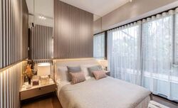 Gem Residences (D12), Condominium #529566121